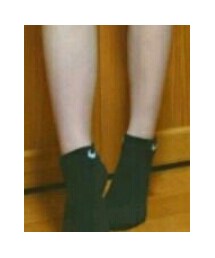 NIKE | ソックス/靴下