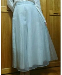 supremeLaLa | パンツ