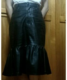 Fallin | スカート