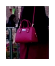 MICHEAL KORS | バッグ