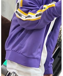 NERDY | その他パンツ