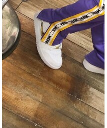 AIR JORDAN | スニーカー