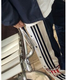 adidas Originals | その他パンツ