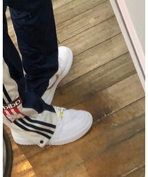 AIR JORDAN | スニーカー