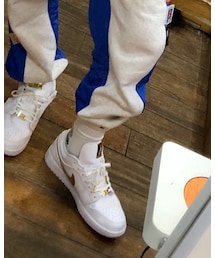 AIR JORDAN | スニーカー