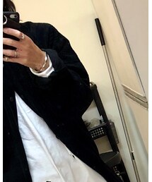 DANKE SCHON | その他アウター