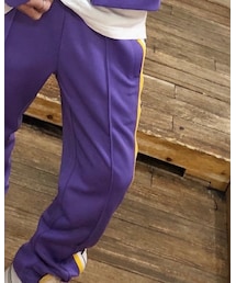 NERDY | その他パンツ