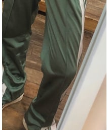 adidas Originals | その他パンツ