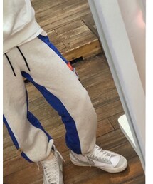 NIKE | スウェットパンツ