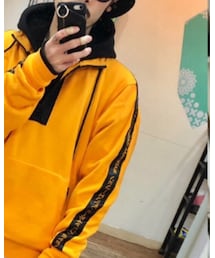 NIKE | その他アウター