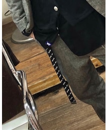 CONVERSE TOKYO | ベルト