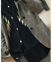 hardcover | ベスト