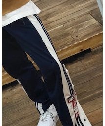 adidas Originals | その他パンツ