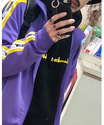 Champion | パーカー