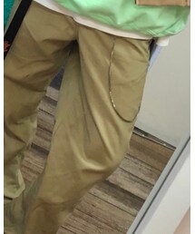 Dickies | チノパンツ