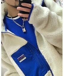 NIKE | スウェット