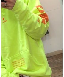 古着 | パーカー