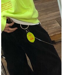 sns | コインケース