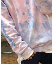 古着 | スウェット