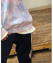 Champion | Tシャツ/カットソー