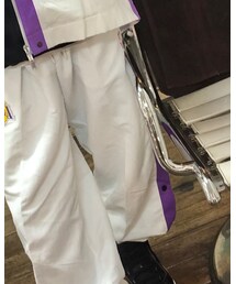 AMBUSH | その他パンツ