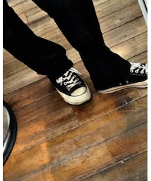 CONVERSE TOKYO | スニーカー
