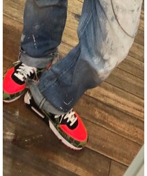 NIKE | スニーカー