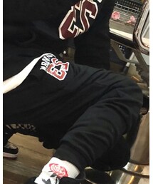 JORDAN BRAND | スウェットパンツ