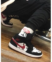 VANS | ソックス/靴下
