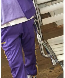 NERDY | その他パンツ
