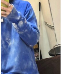 NIKE | スウェット