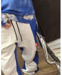NIKE | スウェットパンツ