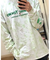 KaneZ | Tシャツ/カットソー