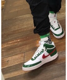 NIKE | スニーカー