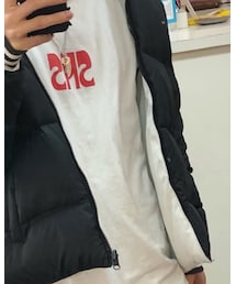 sns | Tシャツ/カットソー