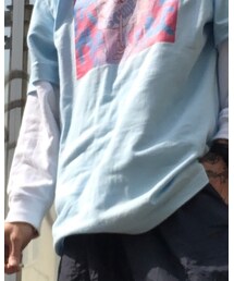 atmos | Tシャツ/カットソー