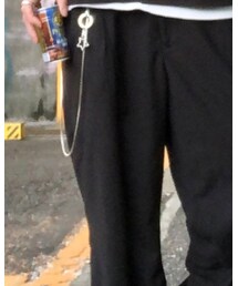 古着 | スラックス