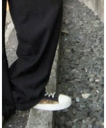CONVERSE TOKYO | スニーカー