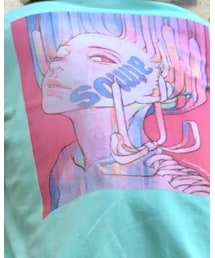 atmos | Tシャツ/カットソー