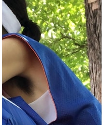 NIKE | タンクトップ