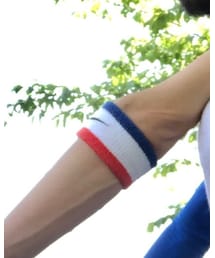 NIKE | バングル/リストバンド