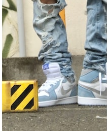 NIKE | スニーカー
