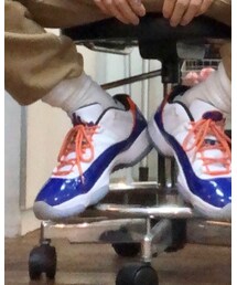 AIR JORDAN | スニーカー