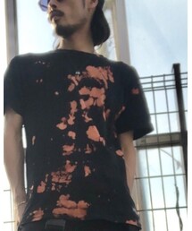 lesartists | Tシャツ/カットソー