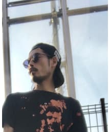BEEN TRILL | キャップ