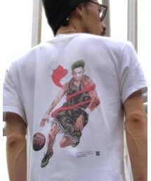 filter | Tシャツ/カットソー