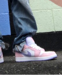 AIR JORDAN | スニーカー