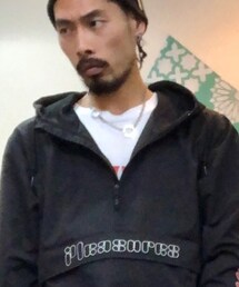 sns | Tシャツ/カットソー