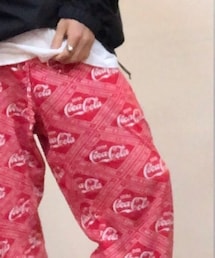 古着 | その他パンツ
