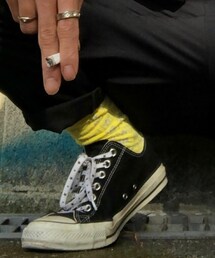 BlackEyePatch | ソックス/靴下